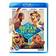 A Bigger Splash [Blu-ray] [2016]